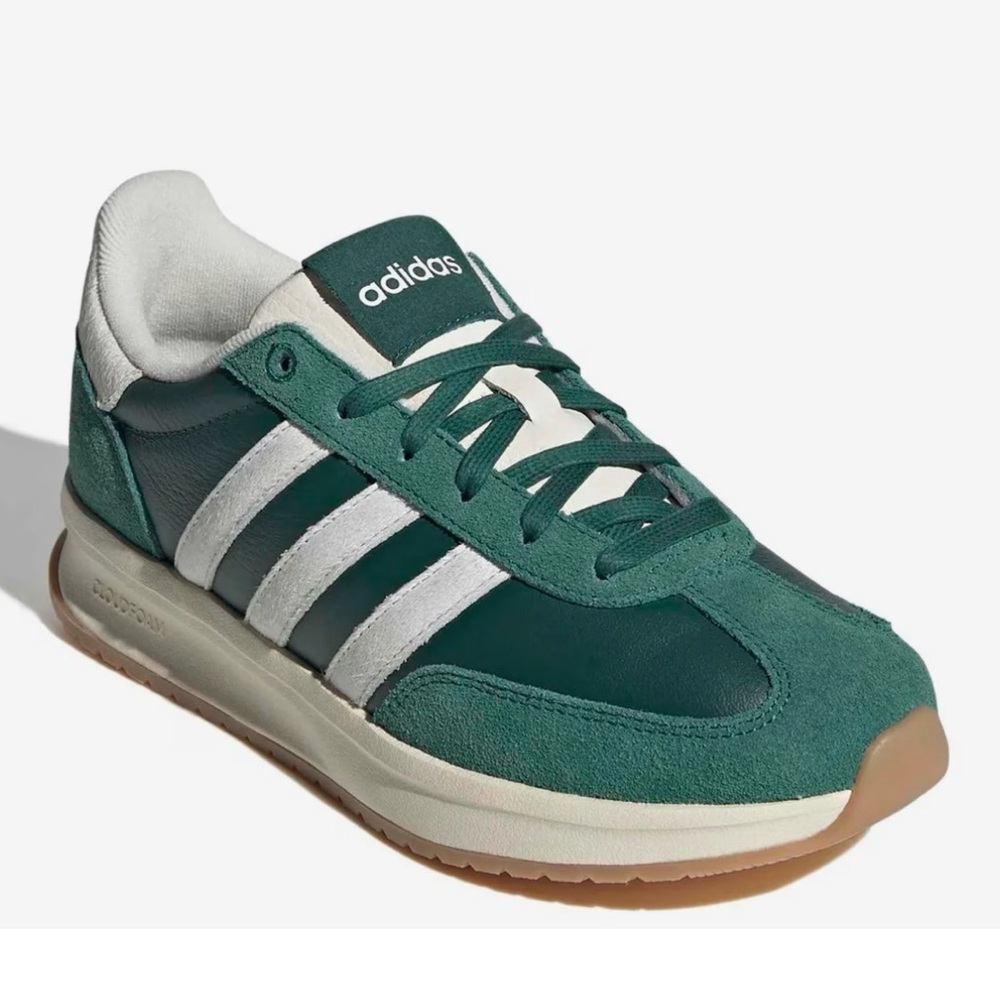 Adidas Womens Run 70s Sneakers